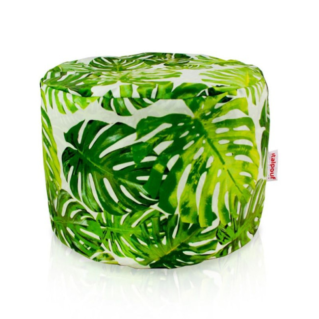 Taburetka Jungle Cilindro OUTDOOR