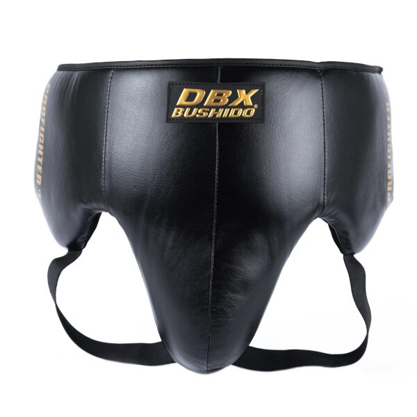Suspenzor DBX BUSHIDO DBX-GG1 ProFighter Name: DBX-GG1 VEL.S PROFIGHTER SUSPENZOR DBX BUSHIDO, Size: S