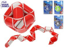 Mikro Brain Games hlavolam had 24dílků