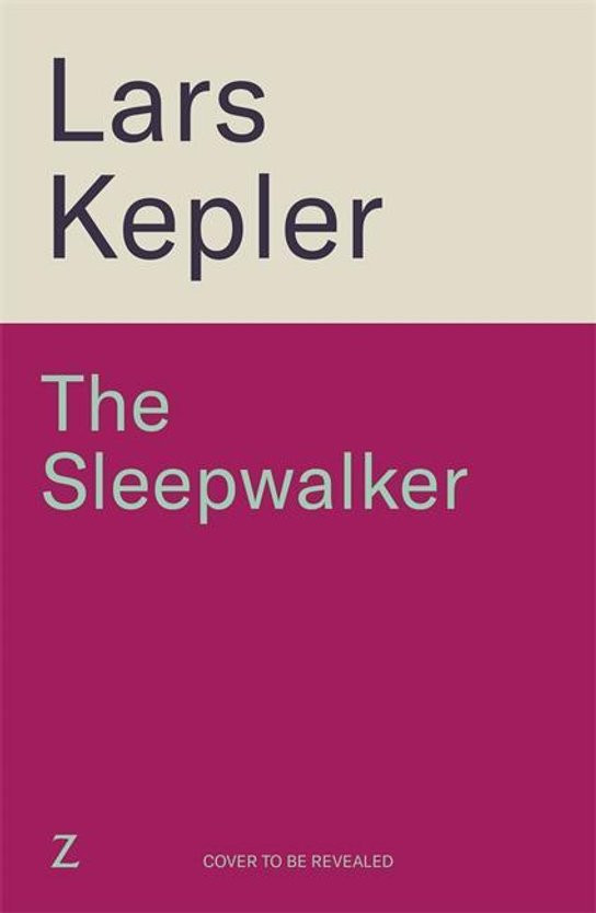 The Sleepwalker