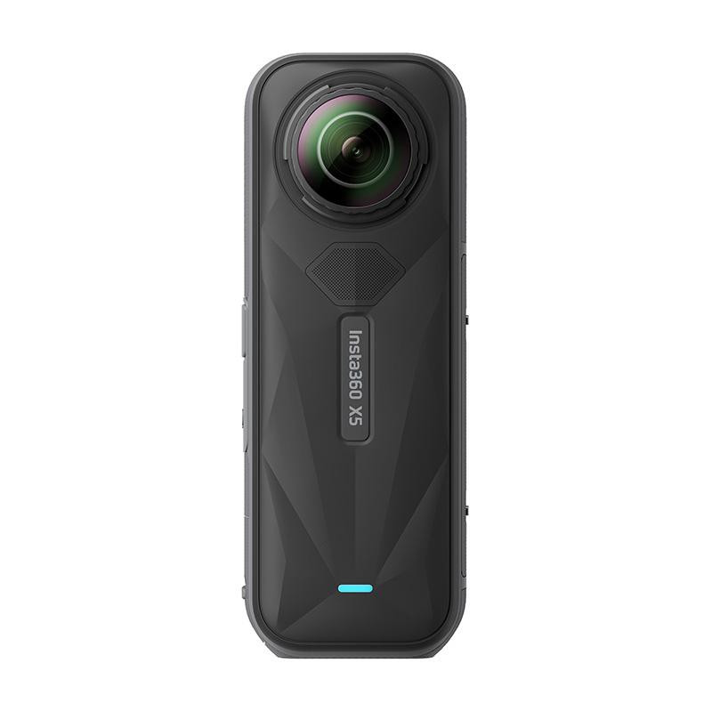 Kamera Insta360 X5