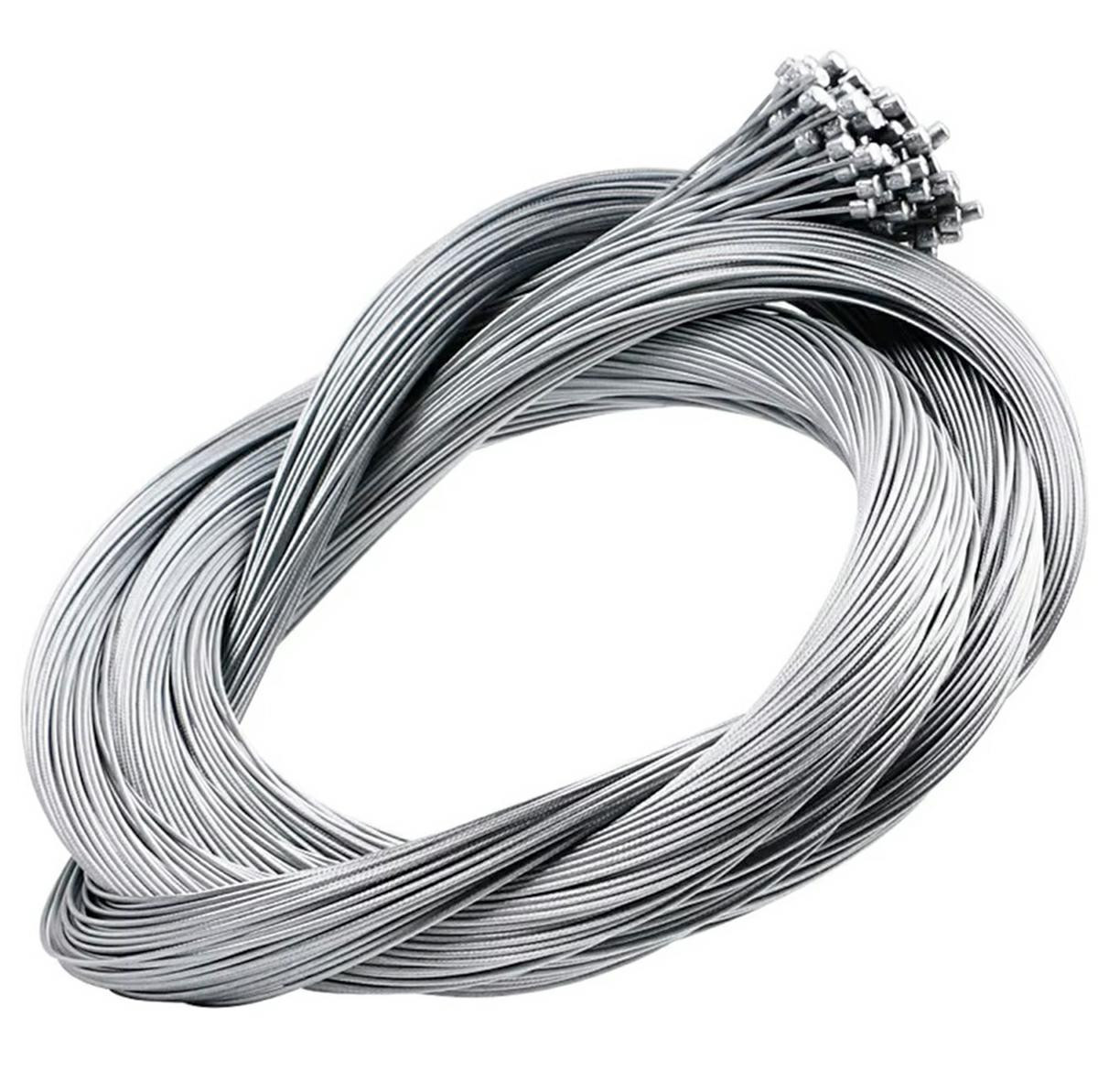 LED21 RW30B Sada lanek pro řadiče - přehazovačka - přesmykač 10ks