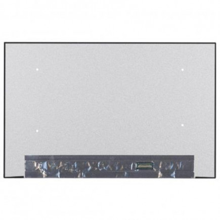 Displej na notebook Acer Aspire 16 A16-51GM-763G 16“ 30pin IPS 60Hz LED - Matný