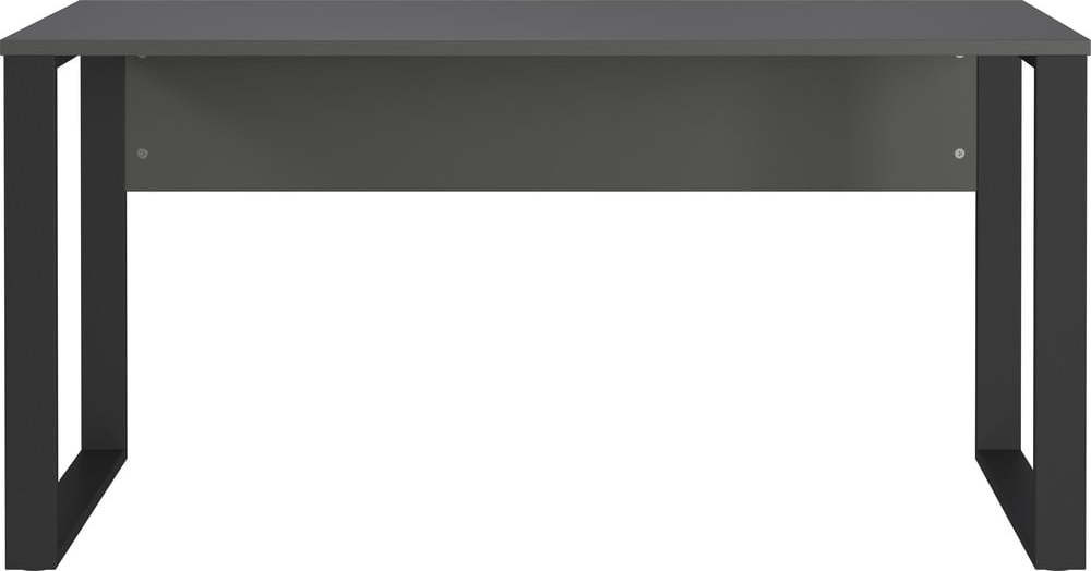Pracovní stůl 60x150 cm Adrano – Germania