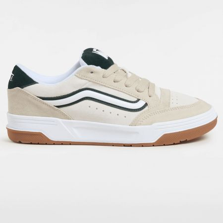 Boty Vans Hylane - Béžová - Us10
