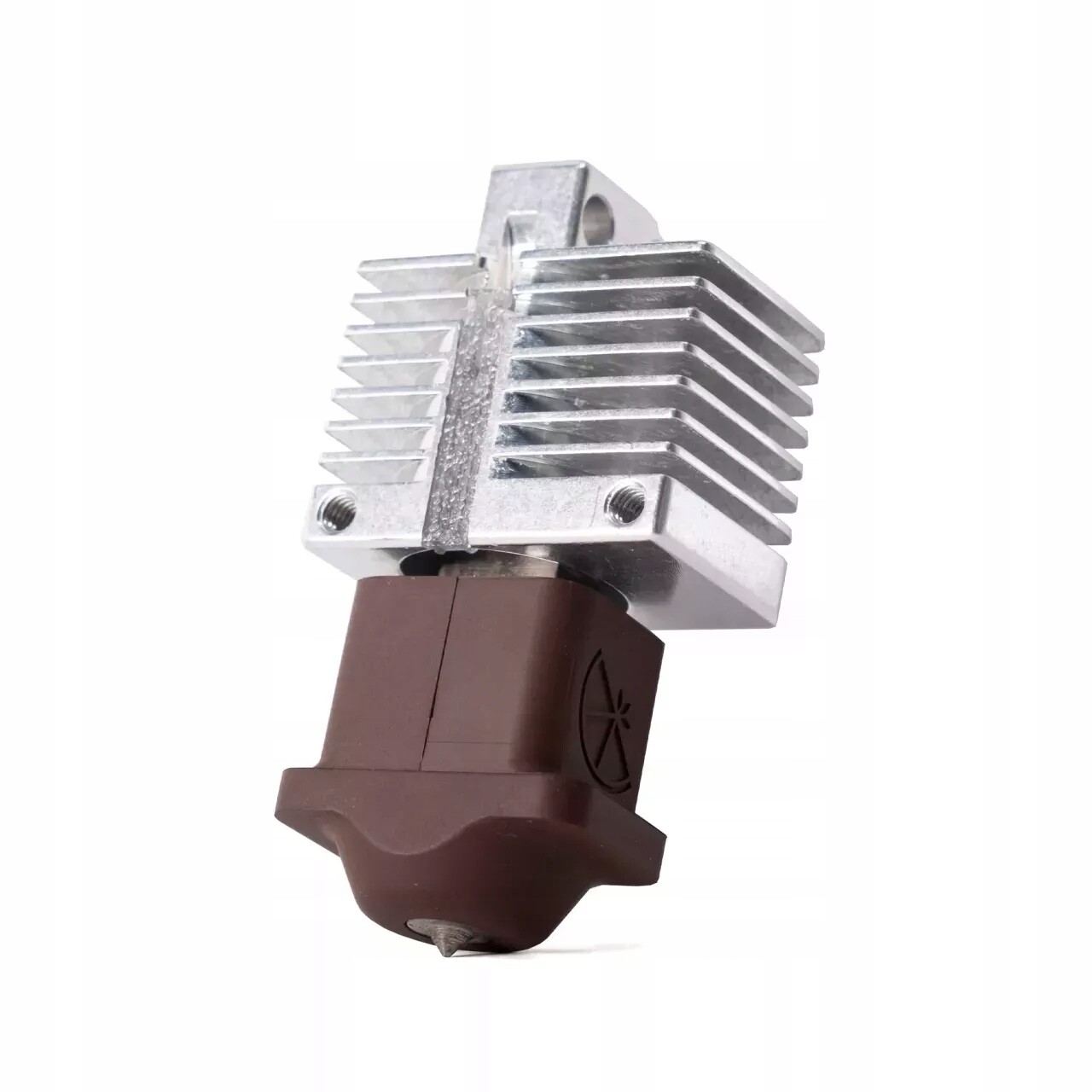 Slice Engineering Mako Hotend pro Bambu Lab Stock tryska Cht 0,4 mm