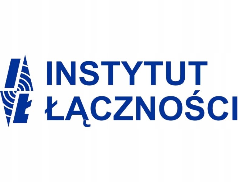 Kabel U/utp kat.5e Pvc 4PR Eca 500 m 25 let záruka, testování kvality laboratoře