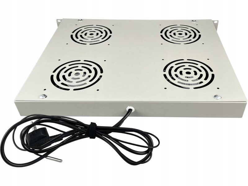 Ventilační panel 19