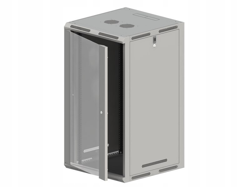 Skříň závěsná/stojící 19