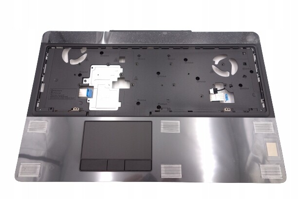 Nový Palmrest Dell Precision 15 7510 7520 DRK9H