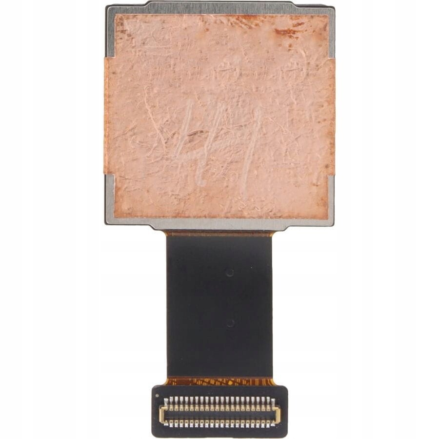 Hlavní fotoaparát, zadní kamera 50 Mp pro Motorola Edge 30 Org