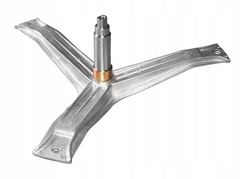 Křížek bubnu pro pračku Bosch 00684101