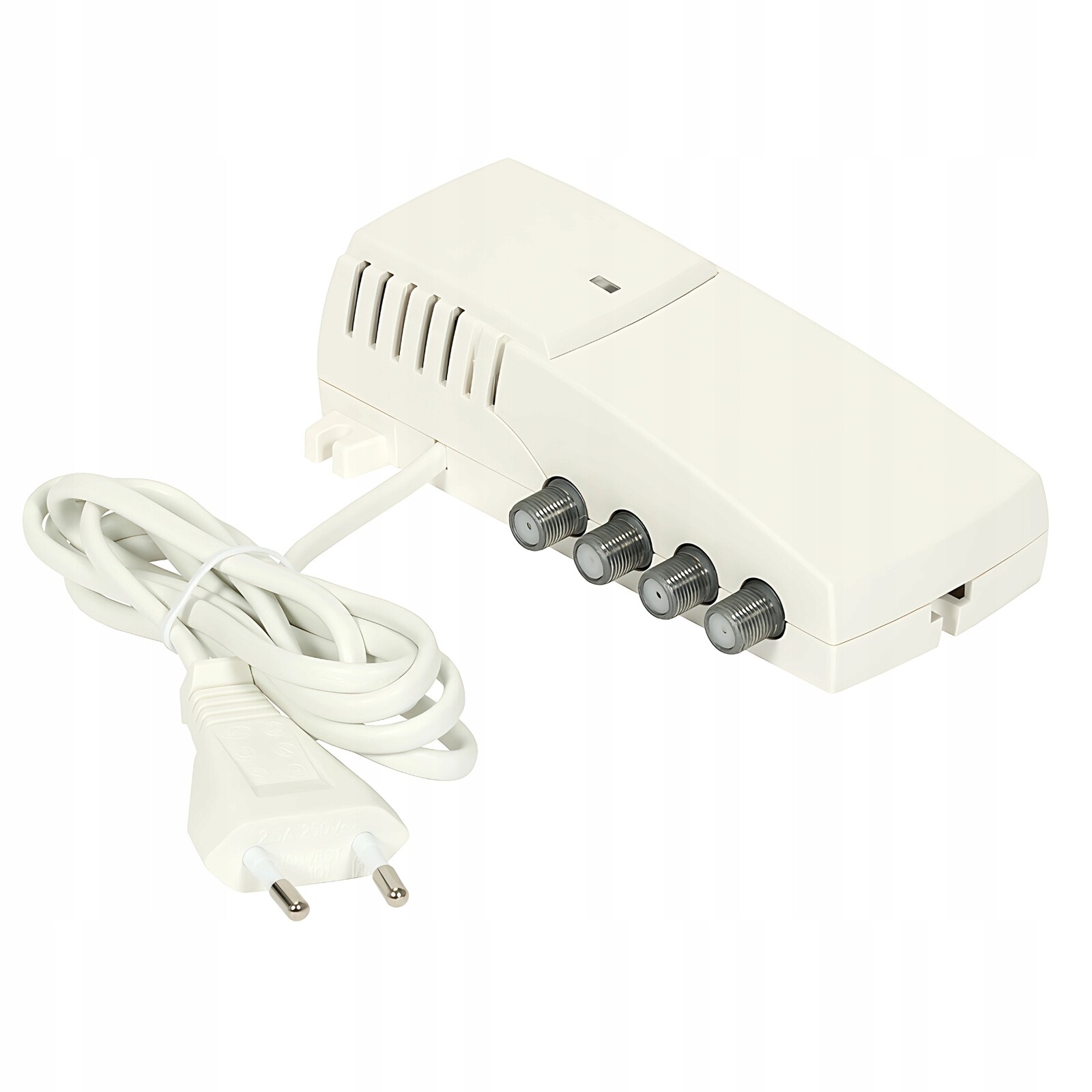 Vícepásmový Zesilovač HS-018T Terra