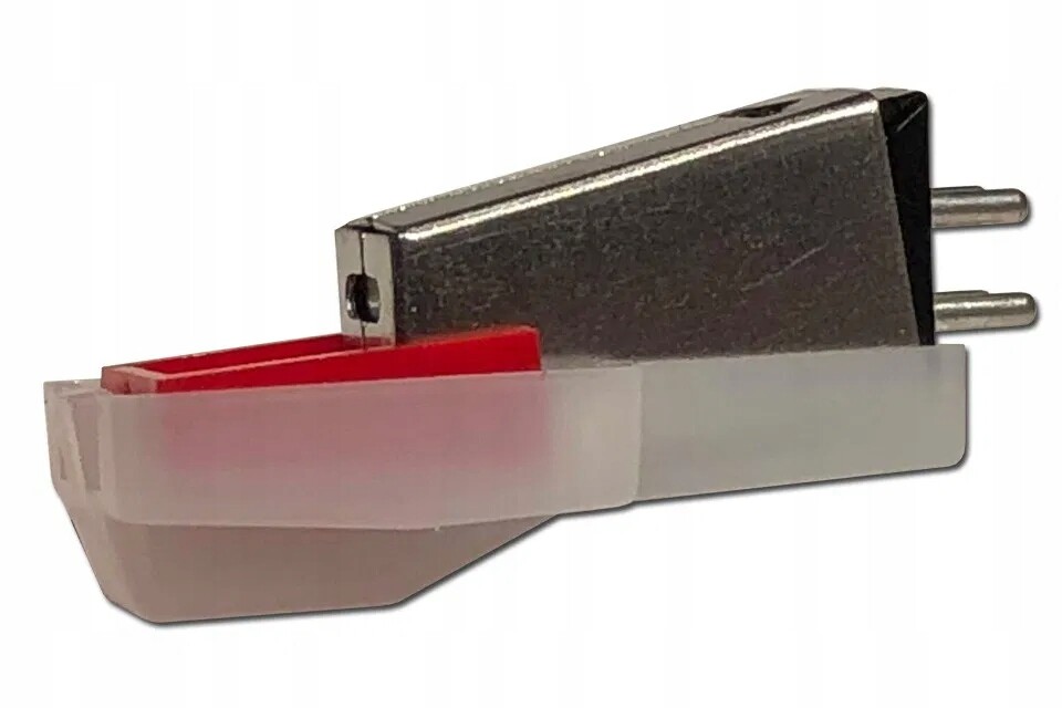 Lenco N-20 přenoska