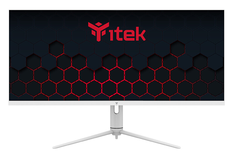 Led monitor iTek Ggf 40