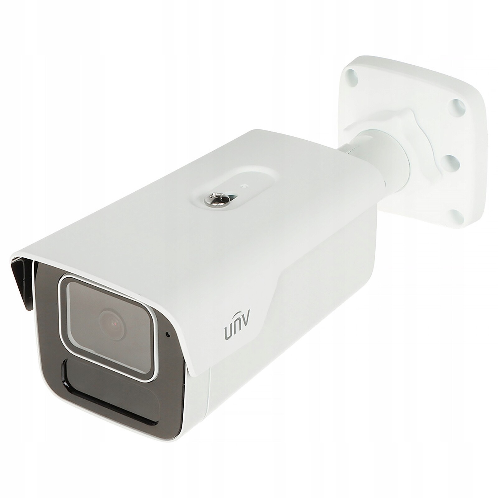 Ip Kamera IPC2B15SS-ADF28K-I1 LightHunter 5 Mpx 2,8 mm Uniview