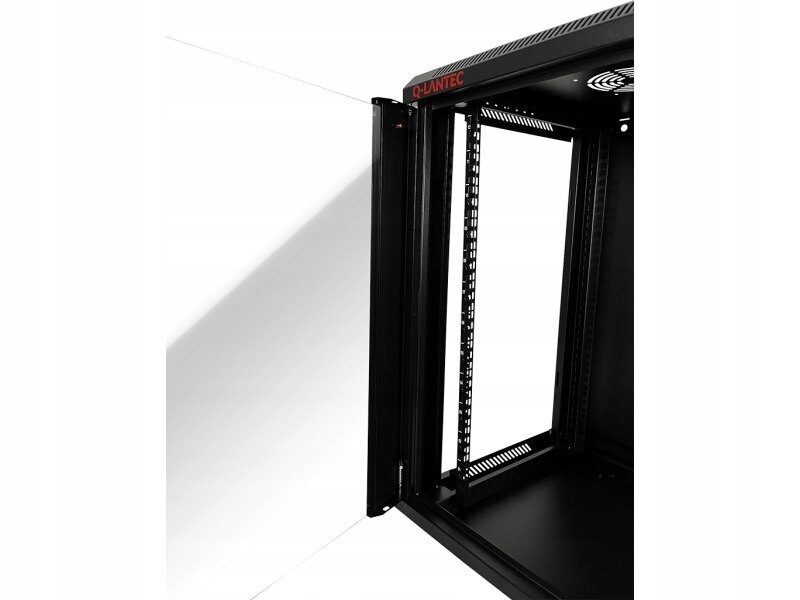 Závěsná racková skříň 19