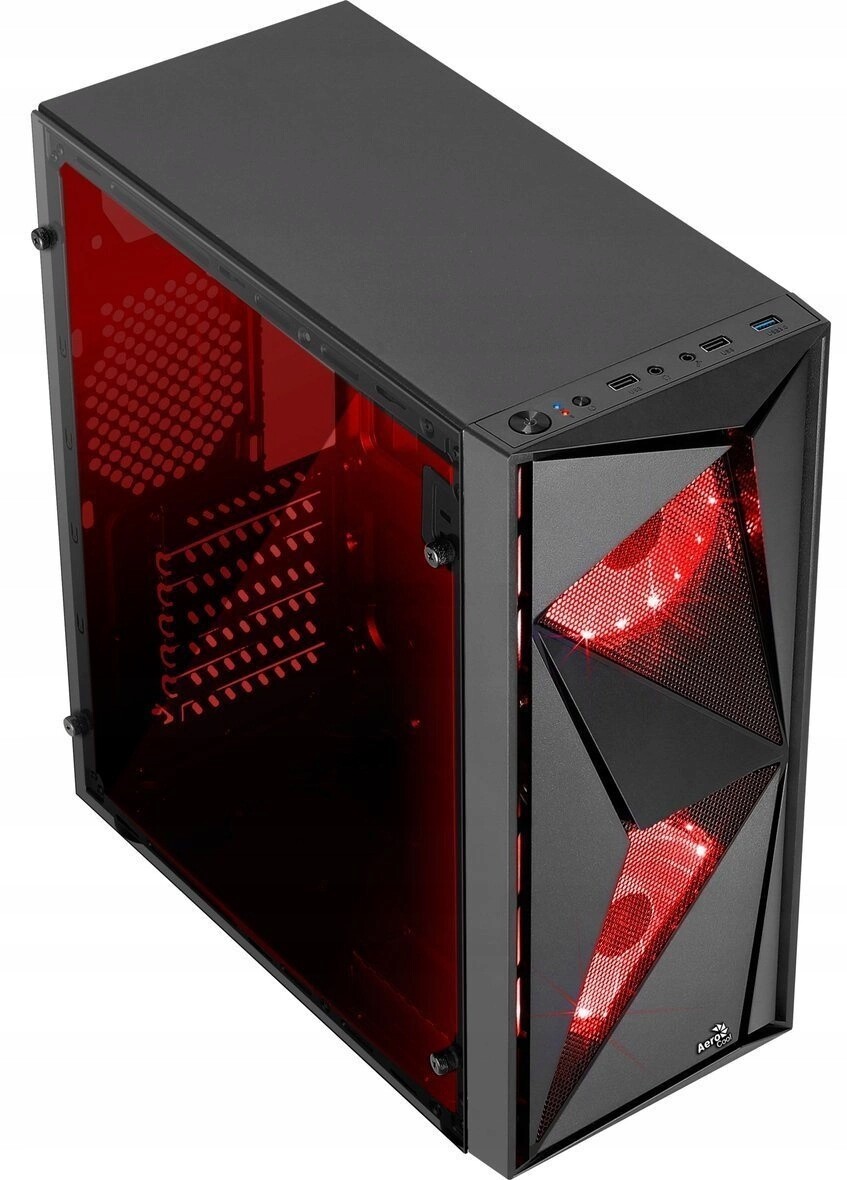 Levný Počítač Amd 16GB Ssd 512GB WINDOWS10