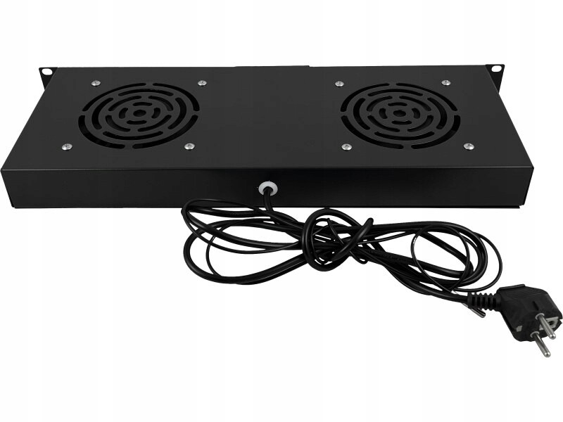 Ventilační panel 19