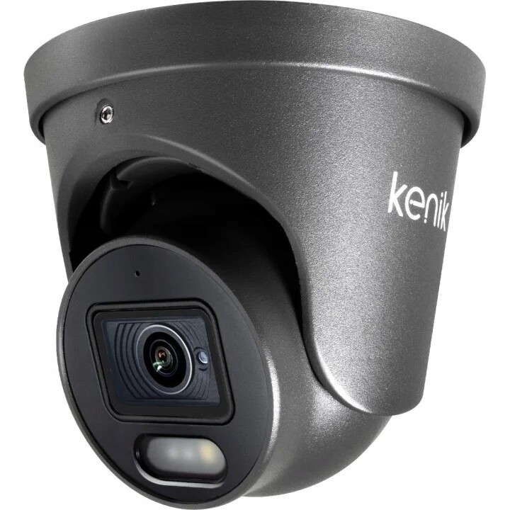 Ip kamera Kenik KG-230DPA-DL-G