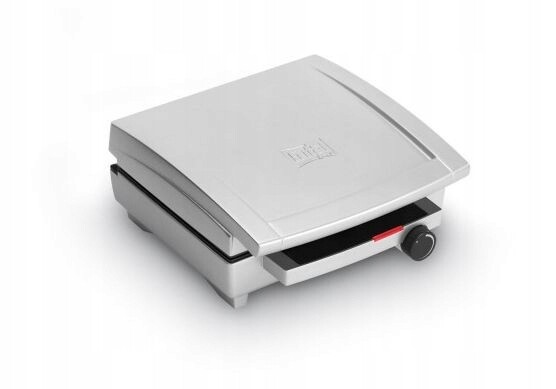 Fritel SW1450 toustovač XL, plynulá regulace výkonu