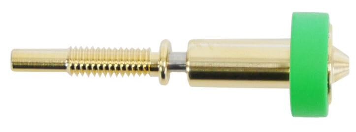 Tryska E3D Rapidchange Revo High Flow 0,80 MM