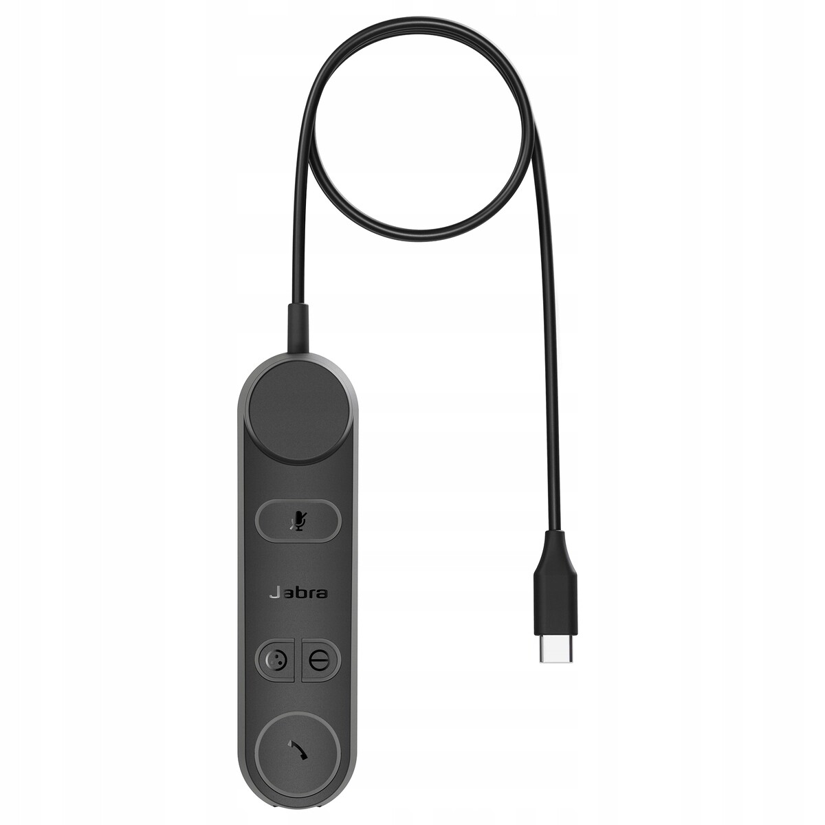 Adaptér Usb-c Jabra Engage 50 II Link