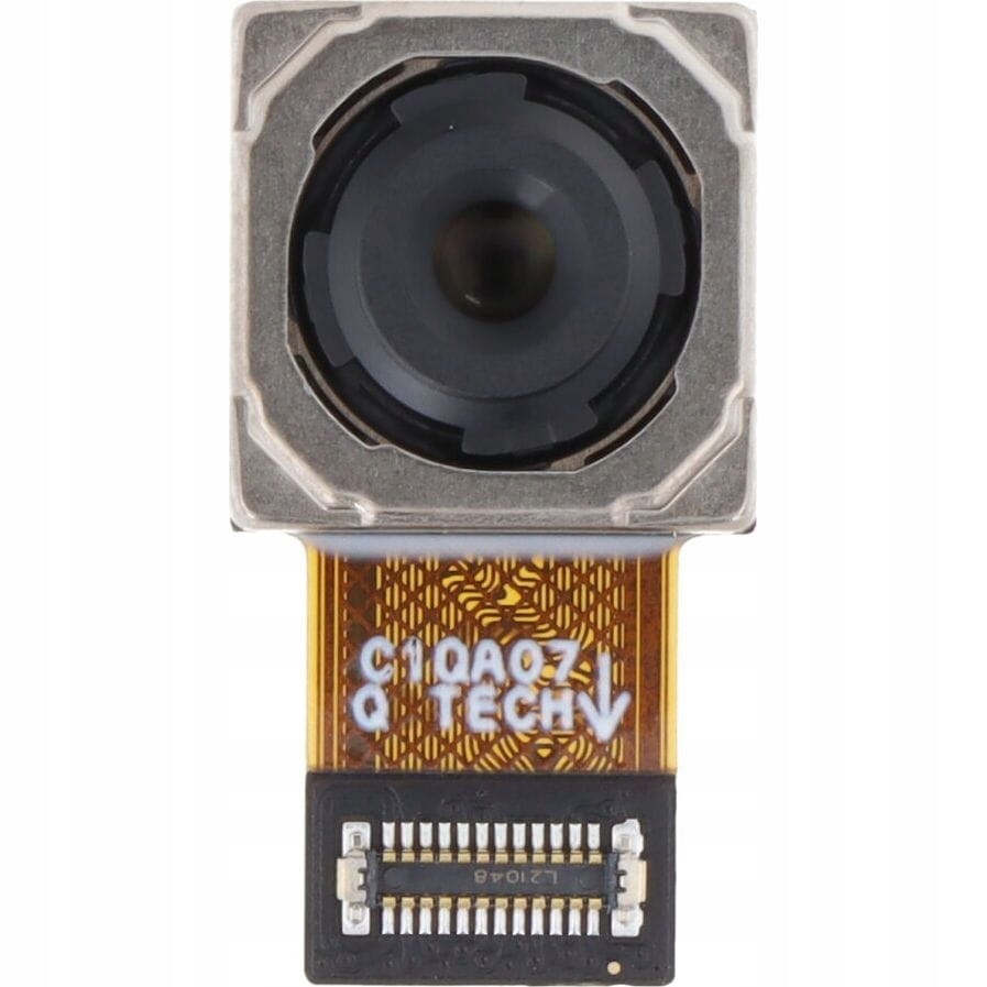 Hlavní fotoaparát, zadní kamera 50 Mp pro Motorola Moto G22 Org