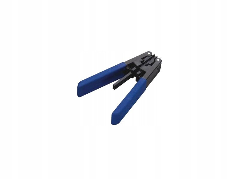 Odizolovací kabel pro optické kabely Ftth Alantec