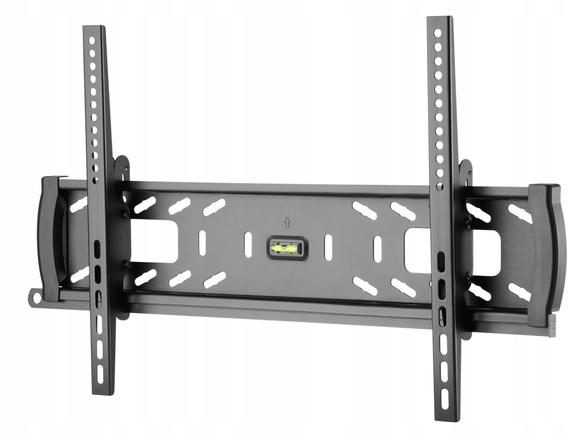 Výklopný držák pro televizor Fonestar TILT-64PR od 37'' do 70''