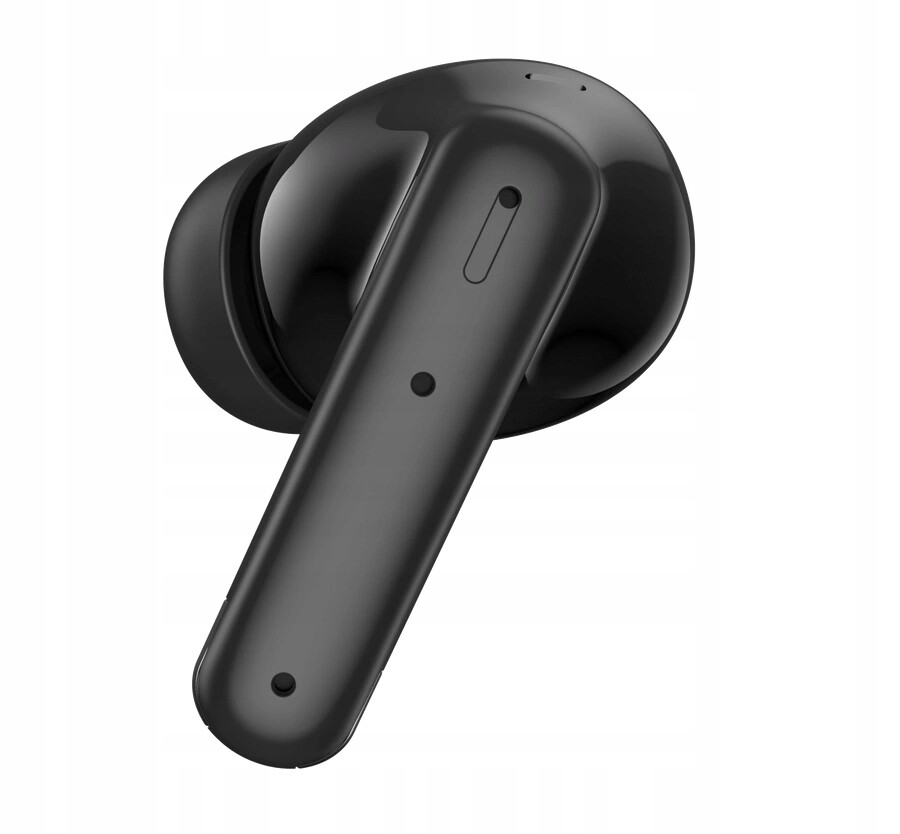 Jellico bezdrátová sluchátka (enc) TWS32 Černá