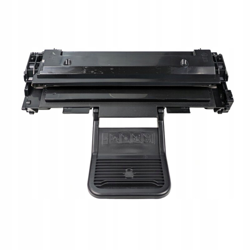 Tonerová kazeta Toshiba T-2025E kompatibilní