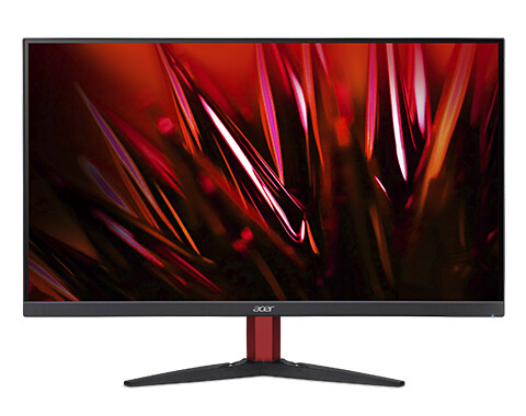 Led monitor Acer KG242Y 23,8