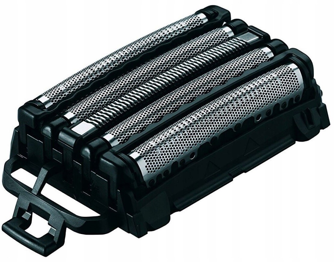 Fólie Panasonic WES9173Y1361 Popis!