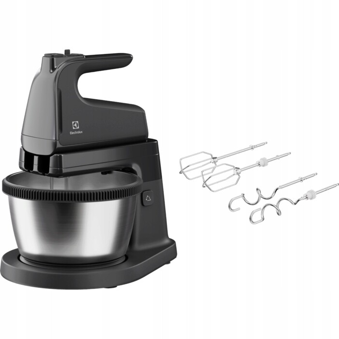 Ruční mixér Electrolux ESM4B