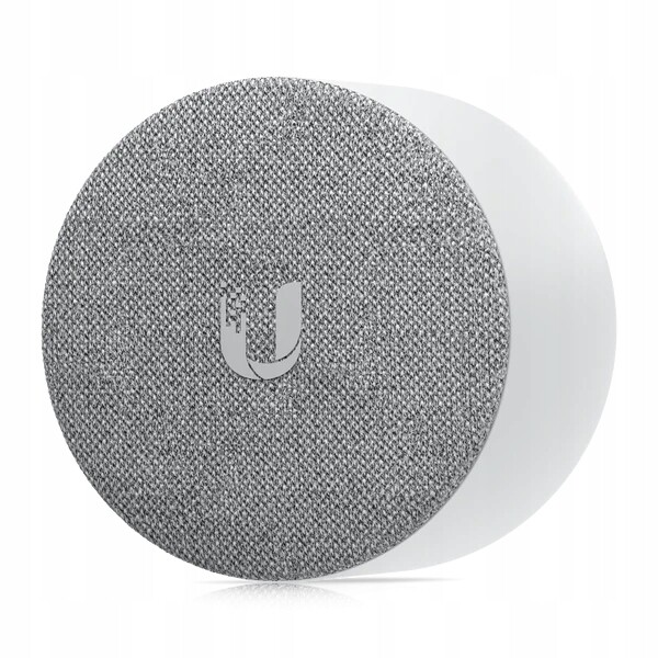 Ubiquiti Unifi WiFi Smart Chime (UP-Chime) pro UniFi Protect Doorbell