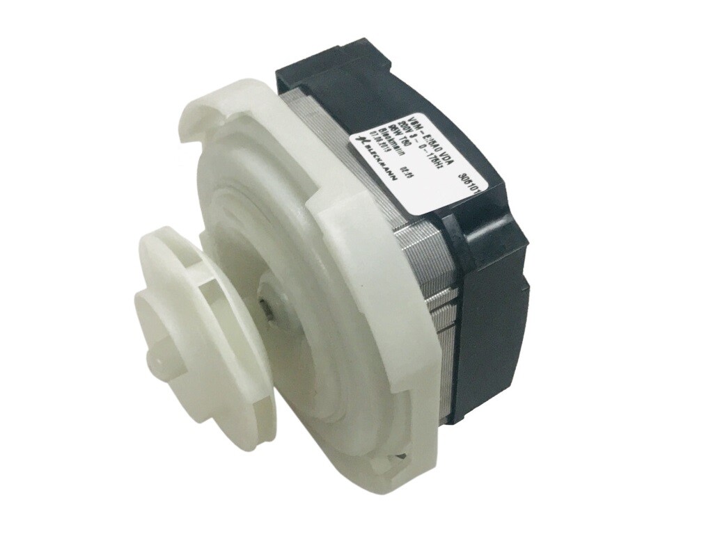 Mycí čerpadlo do myčky Bleckmann C0302488