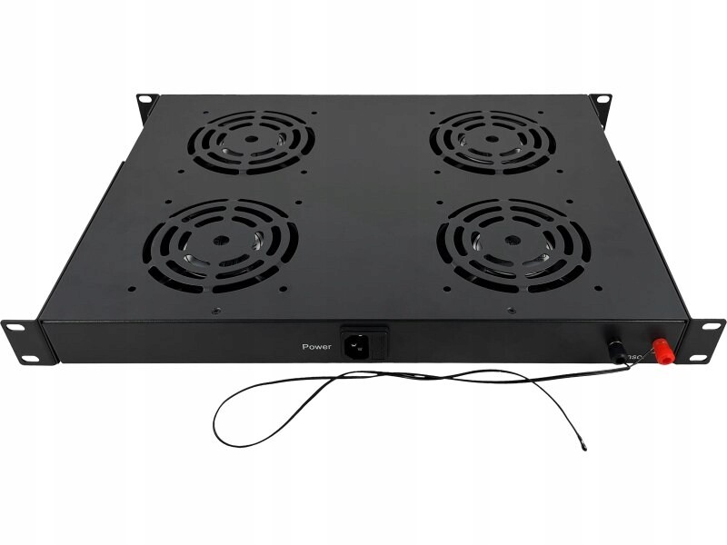 Ventilační panel 19