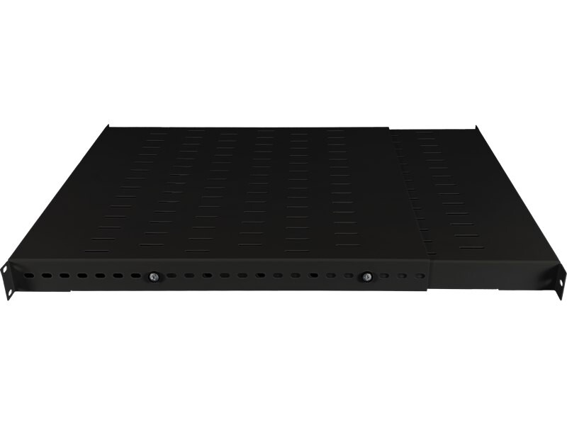 Nastavitelná police 19