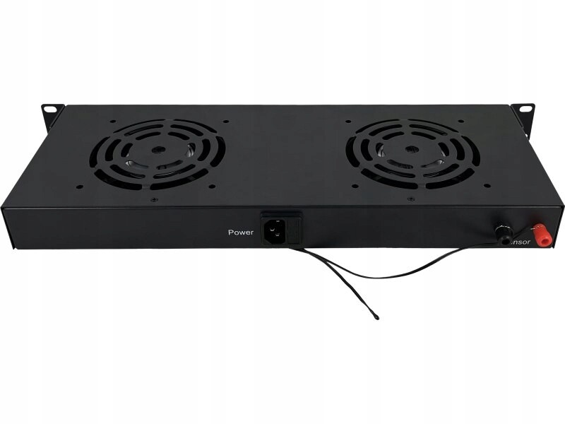 Ventilační panel 19