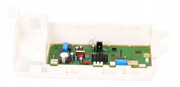 Ovládací modul pro sušičku Samsung DC94-13103A