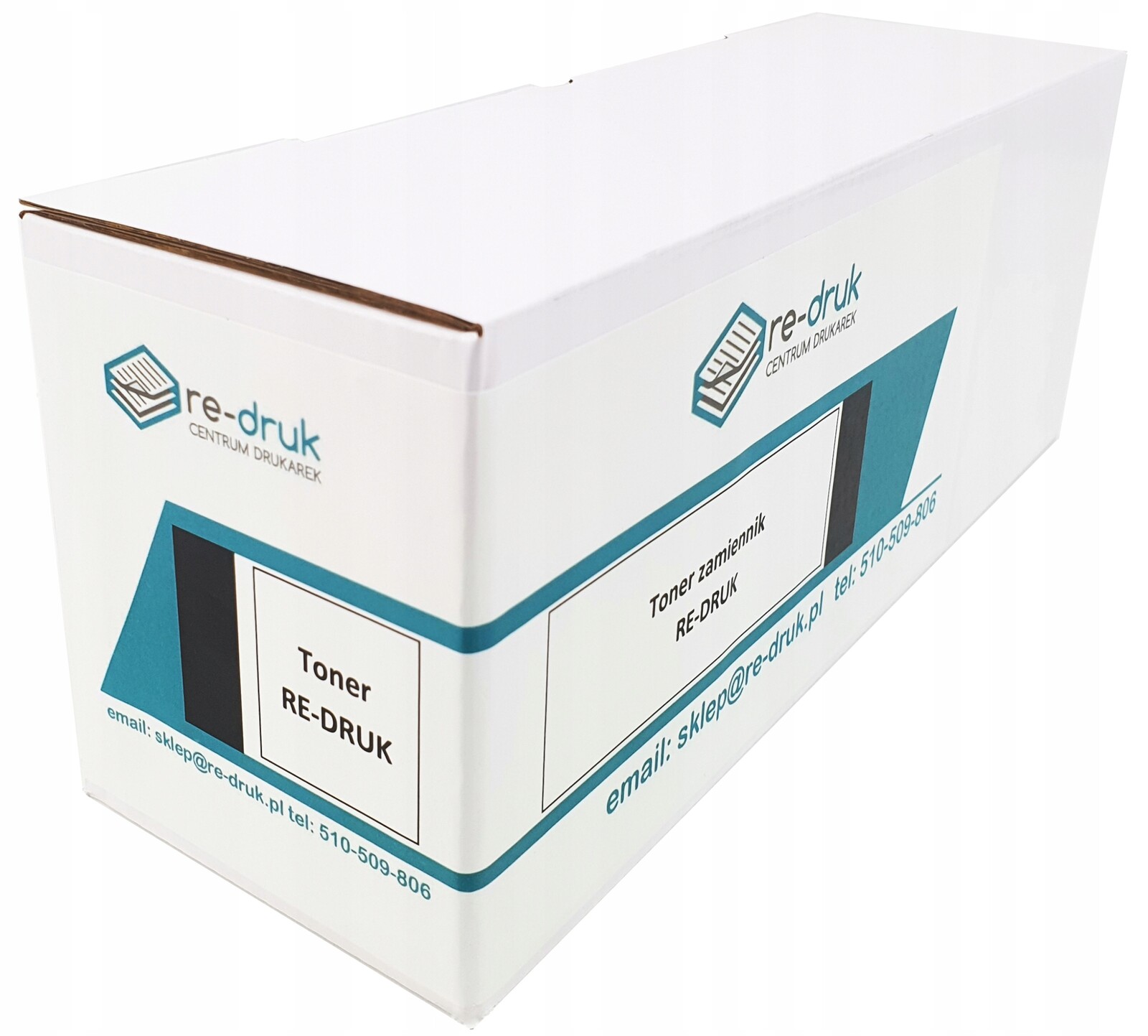 1x Náhradní toner pro Hp m428 CF259X 59X s čipem