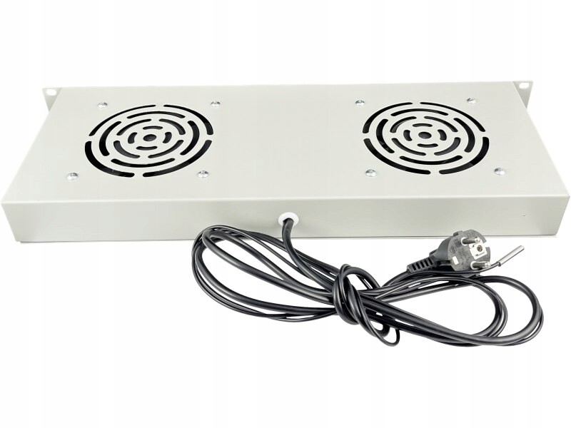 Ventilační panel 19