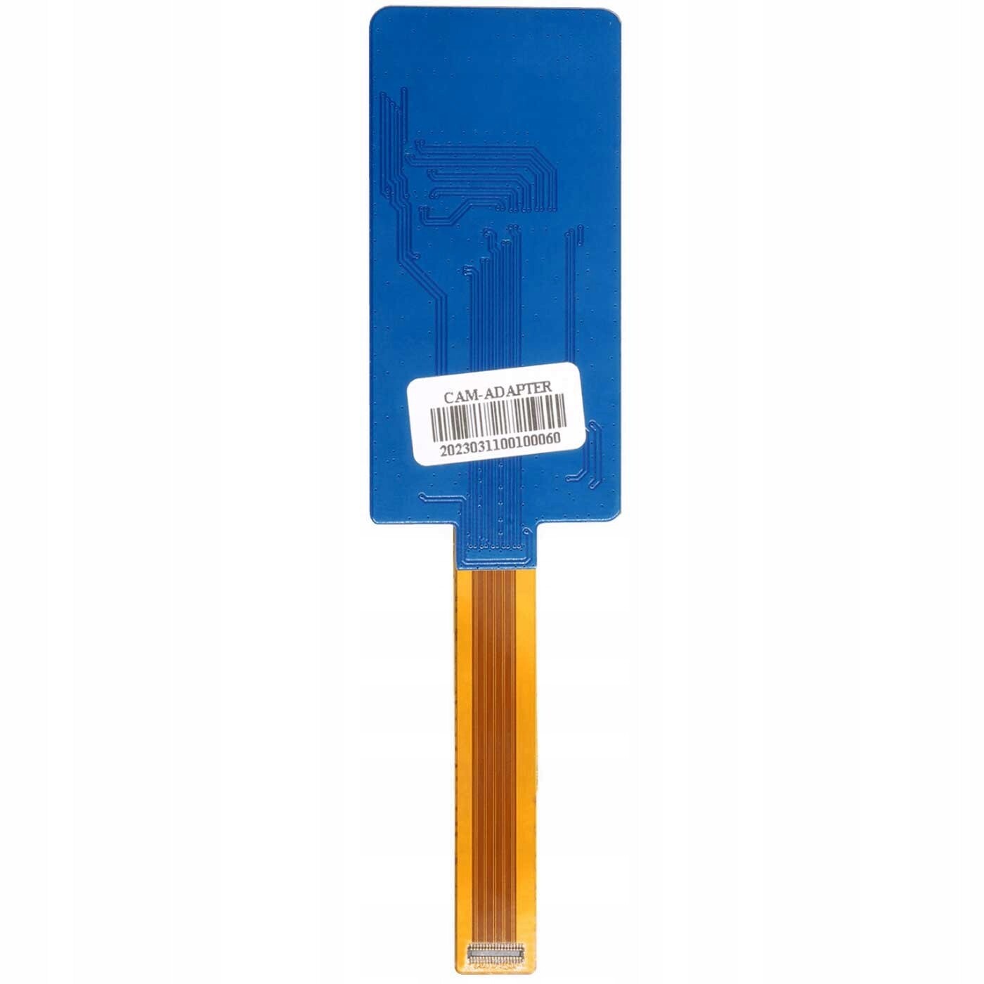 Kamera Orange Pi 13 Mp (model 13850) pro dlaždice 5 B Plus