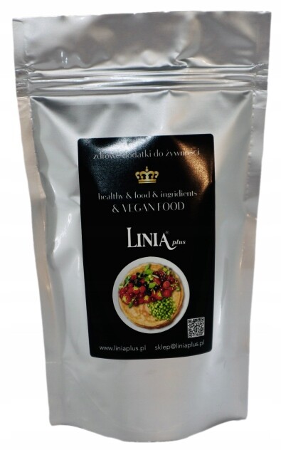 vitamin C 100% čistá kyselina askorbová 5 kg