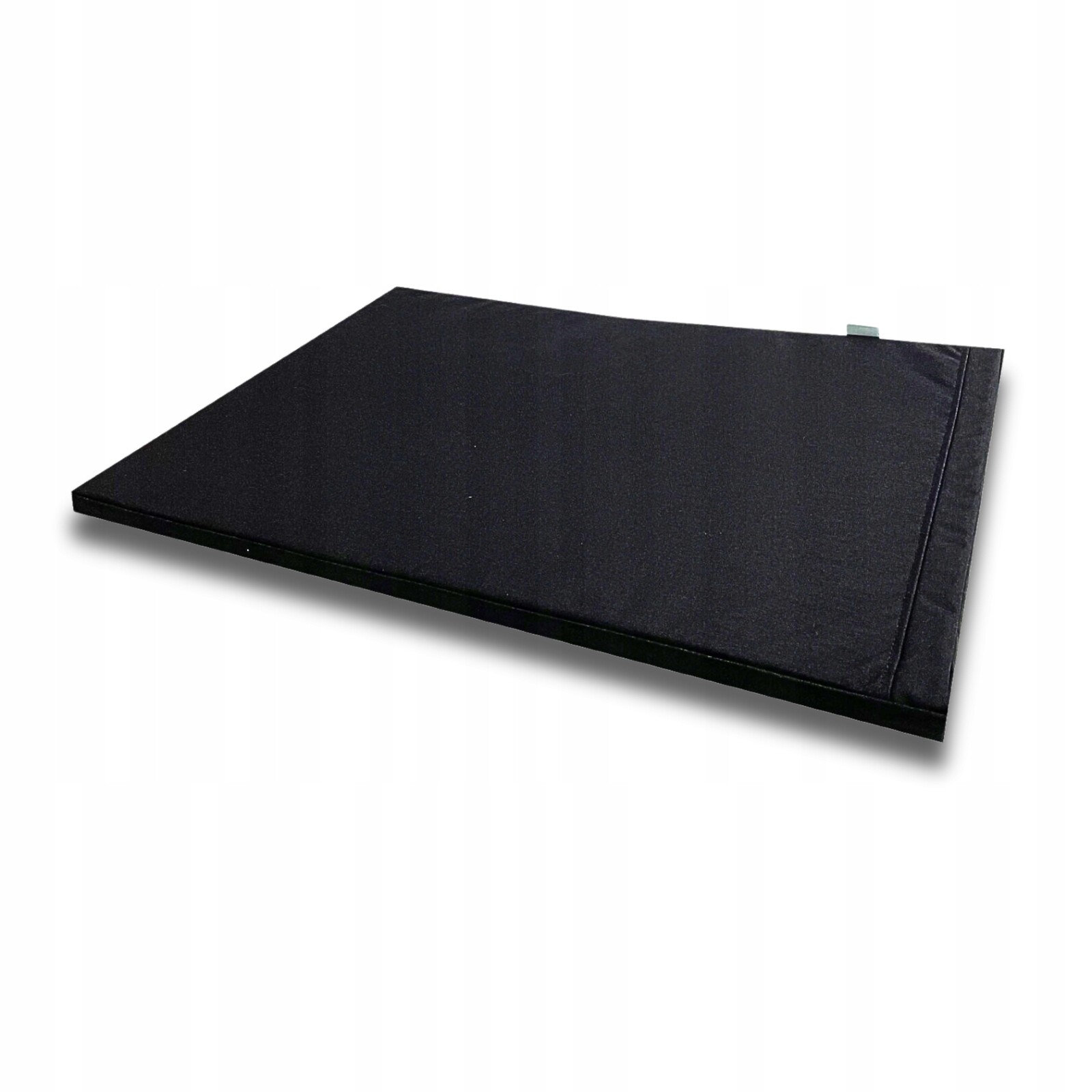 Pelíšek Kotec Matrace Podložka Pro Psa Kočku Přenosná Rozkládací 80X60 CM