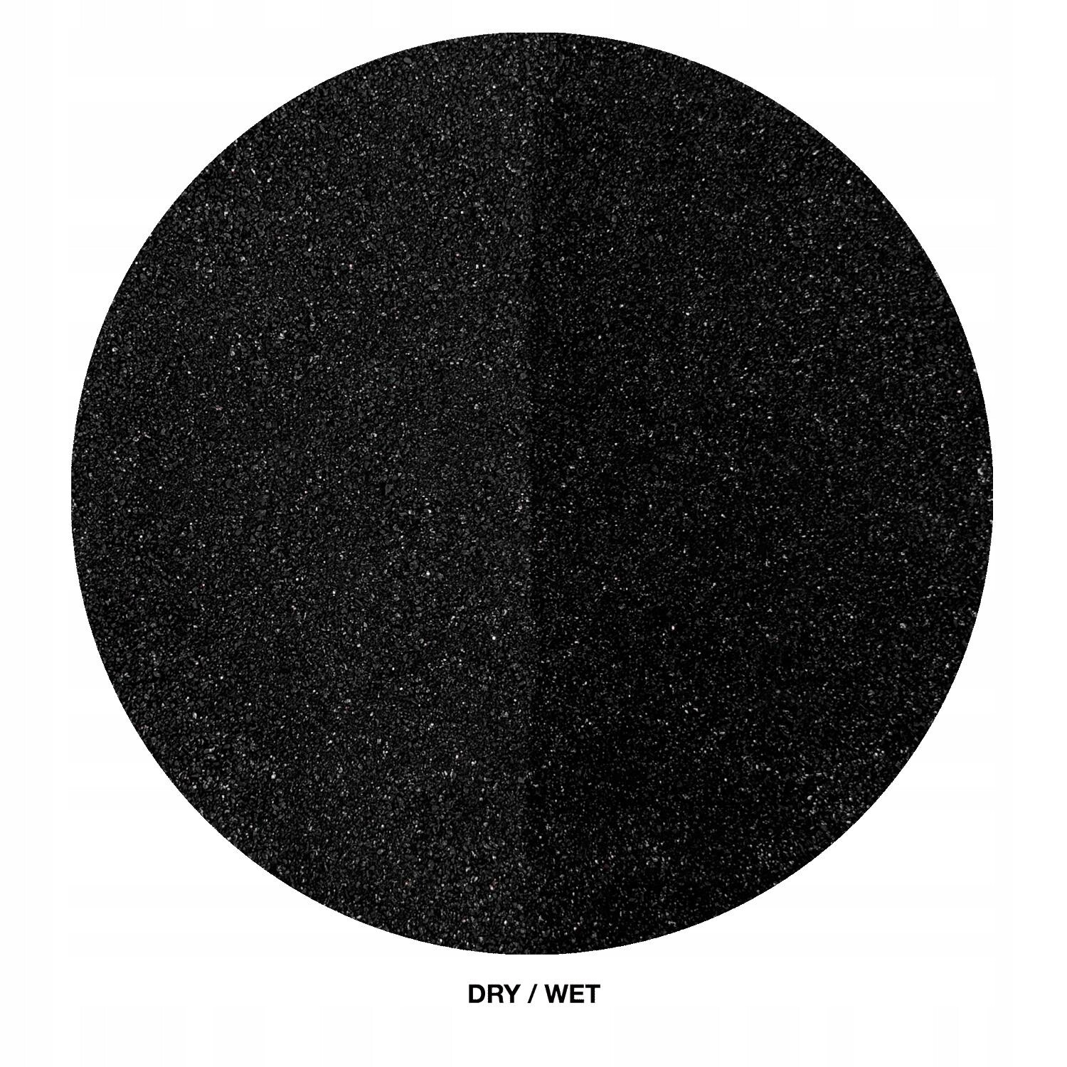 Wio Vik Iceland Sand 0,1-4MM 5KG