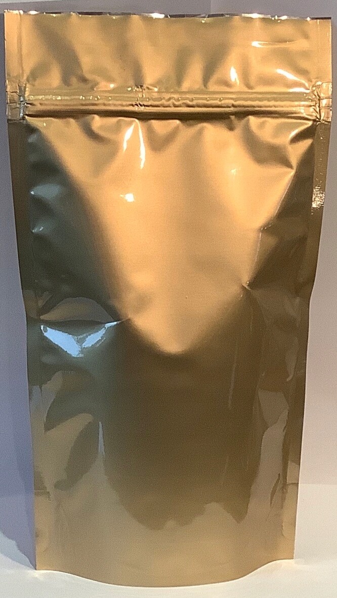 kukuřičný modifikovaný škrob 10 kg E1420