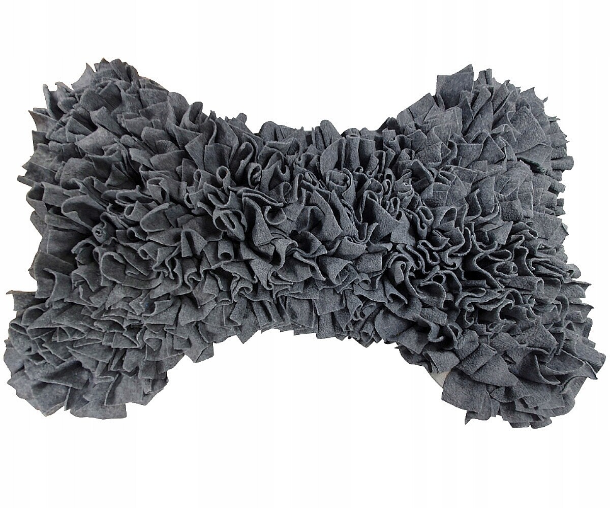 Vonná čichová podložka k čmuchání pro psa kočku