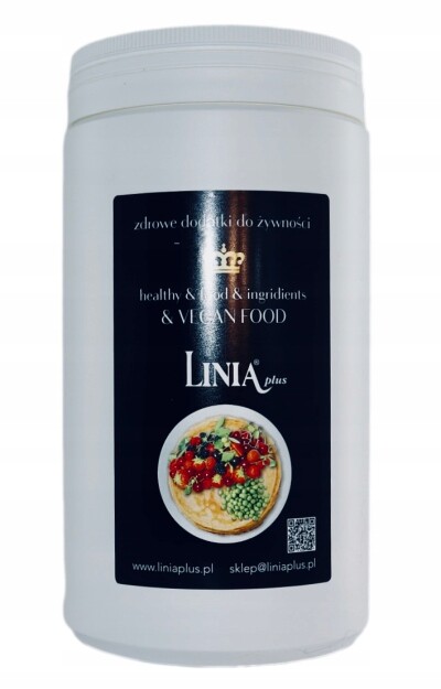 beta karoten prášek pro farmacii 100% atest500g